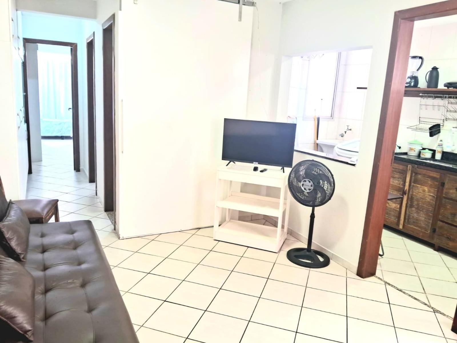 Apto Na Orla De Itaparica, Com Wifi, Area Privada E Excelente Para Criancas, Terceira Idade E Pets. Вила Веля Екстериор снимка