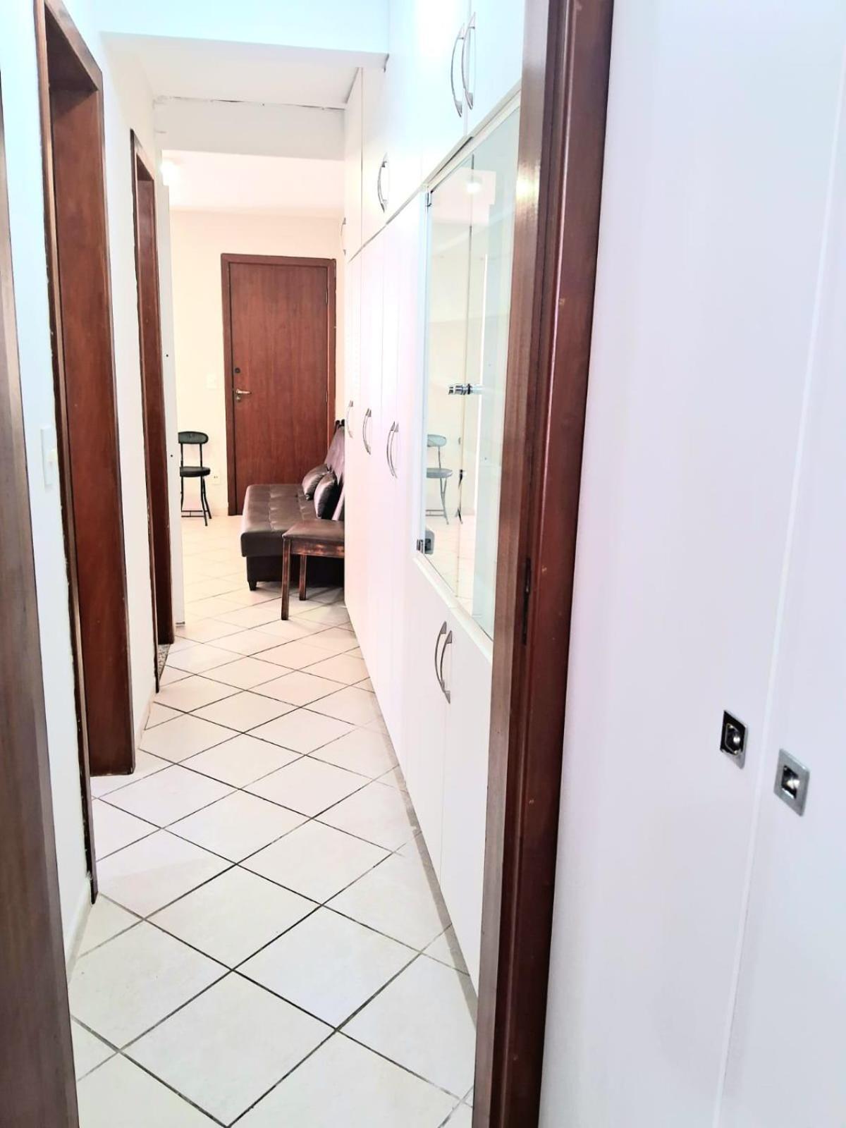 Apto Na Orla De Itaparica, Com Wifi, Area Privada E Excelente Para Criancas, Terceira Idade E Pets. Вила Веля Екстериор снимка