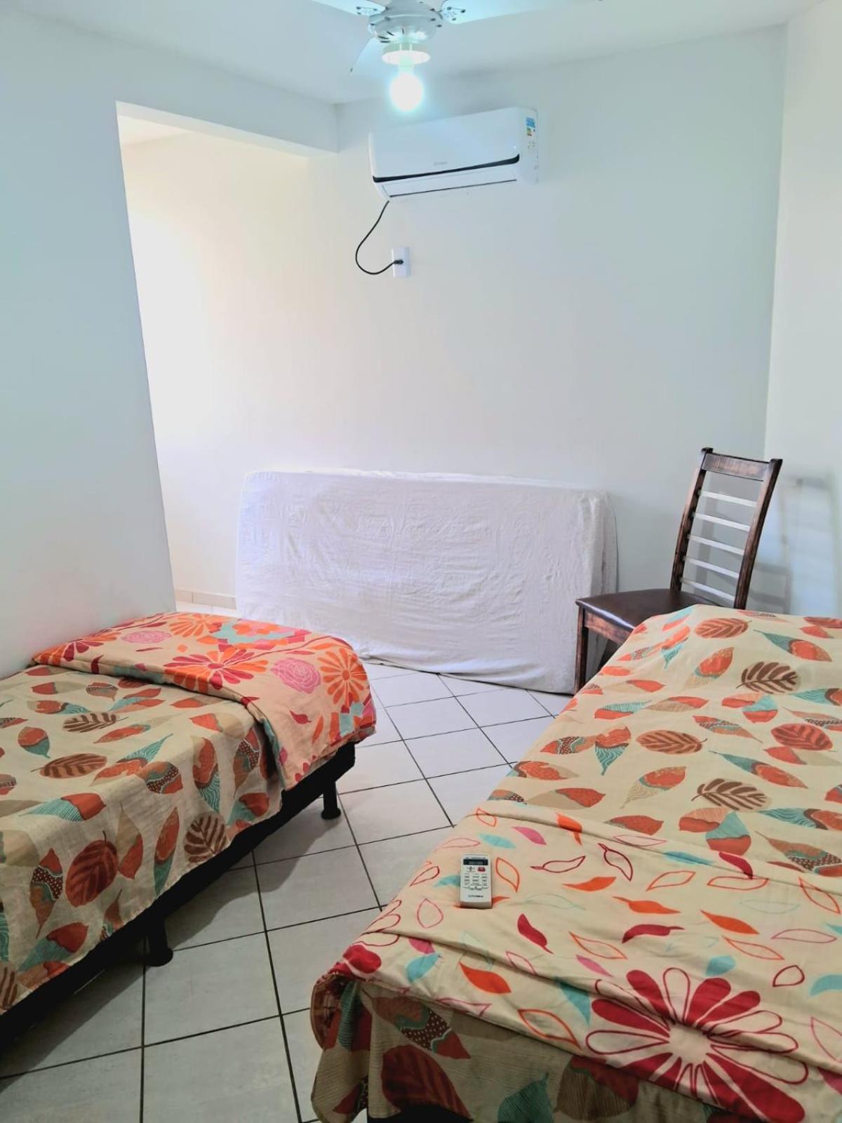 Apto Na Orla De Itaparica, Com Wifi, Area Privada E Excelente Para Criancas, Terceira Idade E Pets. Вила Веля Екстериор снимка