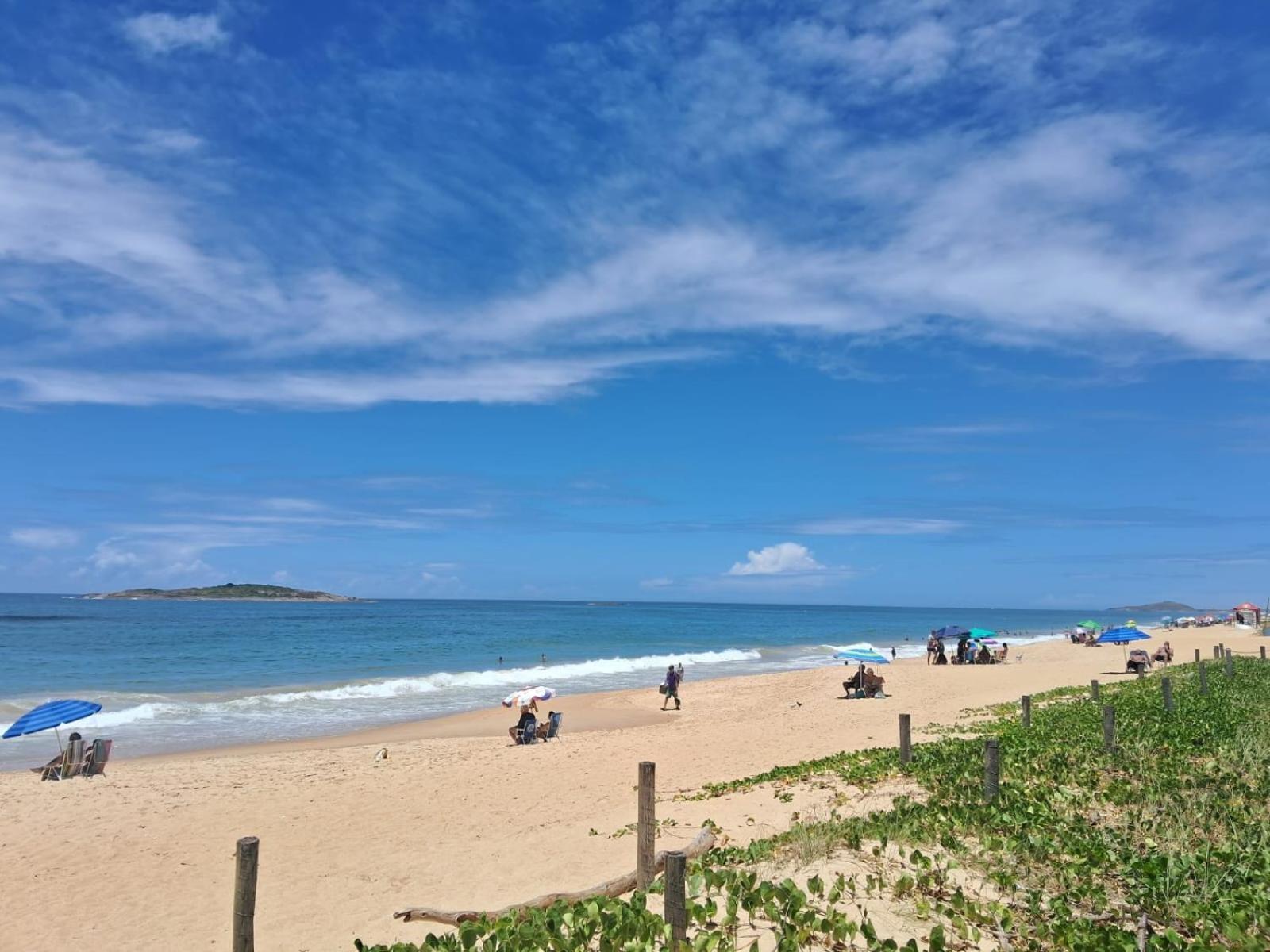 Apto Na Orla De Itaparica, Com Wifi, Area Privada E Excelente Para Criancas, Terceira Idade E Pets. Вила Веля Екстериор снимка