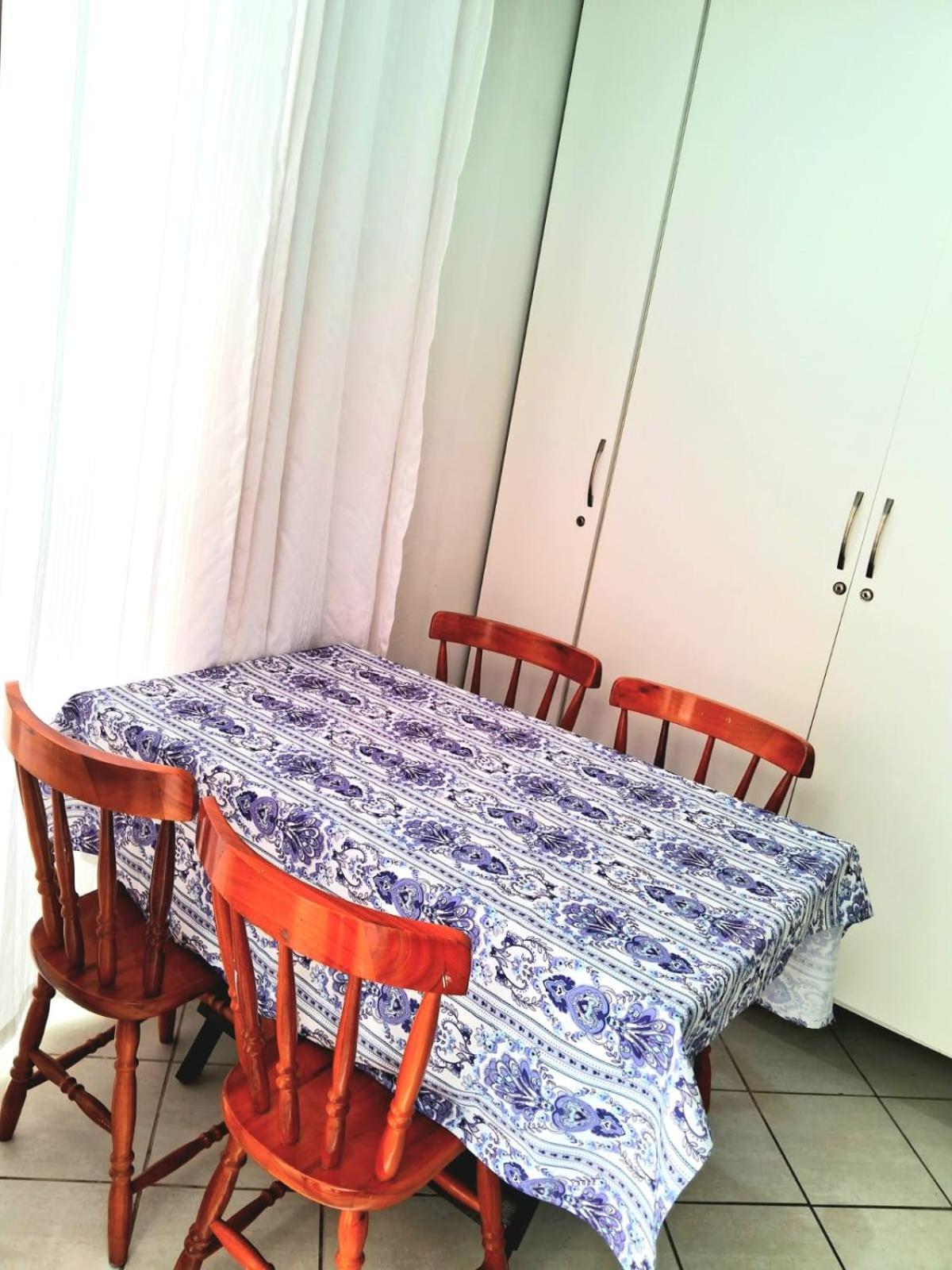 Apto Na Orla De Itaparica, Com Wifi, Area Privada E Excelente Para Criancas, Terceira Idade E Pets. Вила Веля Екстериор снимка