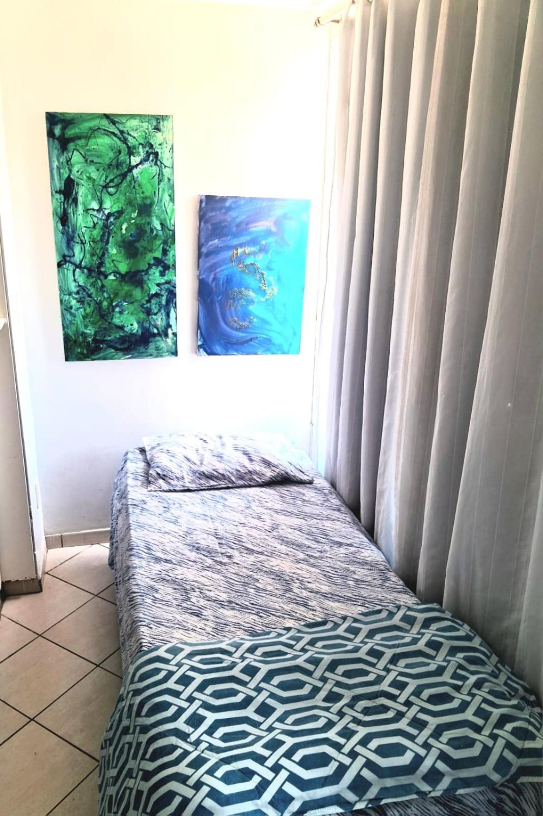 Apto Na Orla De Itaparica, Com Wifi, Area Privada E Excelente Para Criancas, Terceira Idade E Pets. Вила Веля Екстериор снимка
