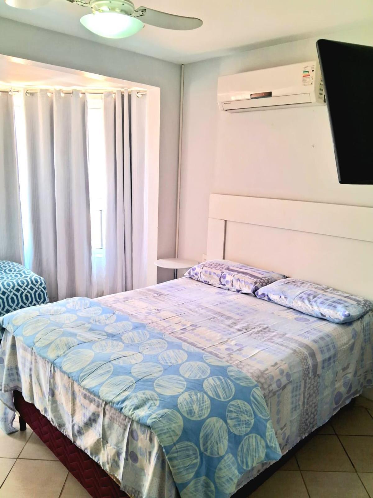 Apto Na Orla De Itaparica, Com Wifi, Area Privada E Excelente Para Criancas, Terceira Idade E Pets. Вила Веля Екстериор снимка