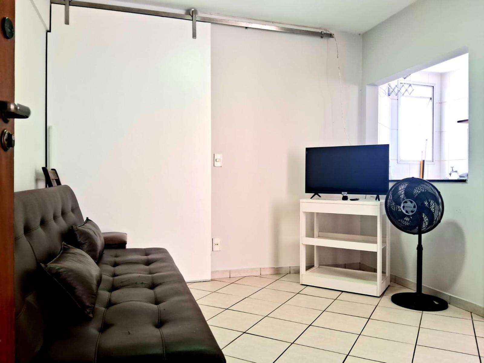 Apto Na Orla De Itaparica, Com Wifi, Area Privada E Excelente Para Criancas, Terceira Idade E Pets. Вила Веля Екстериор снимка