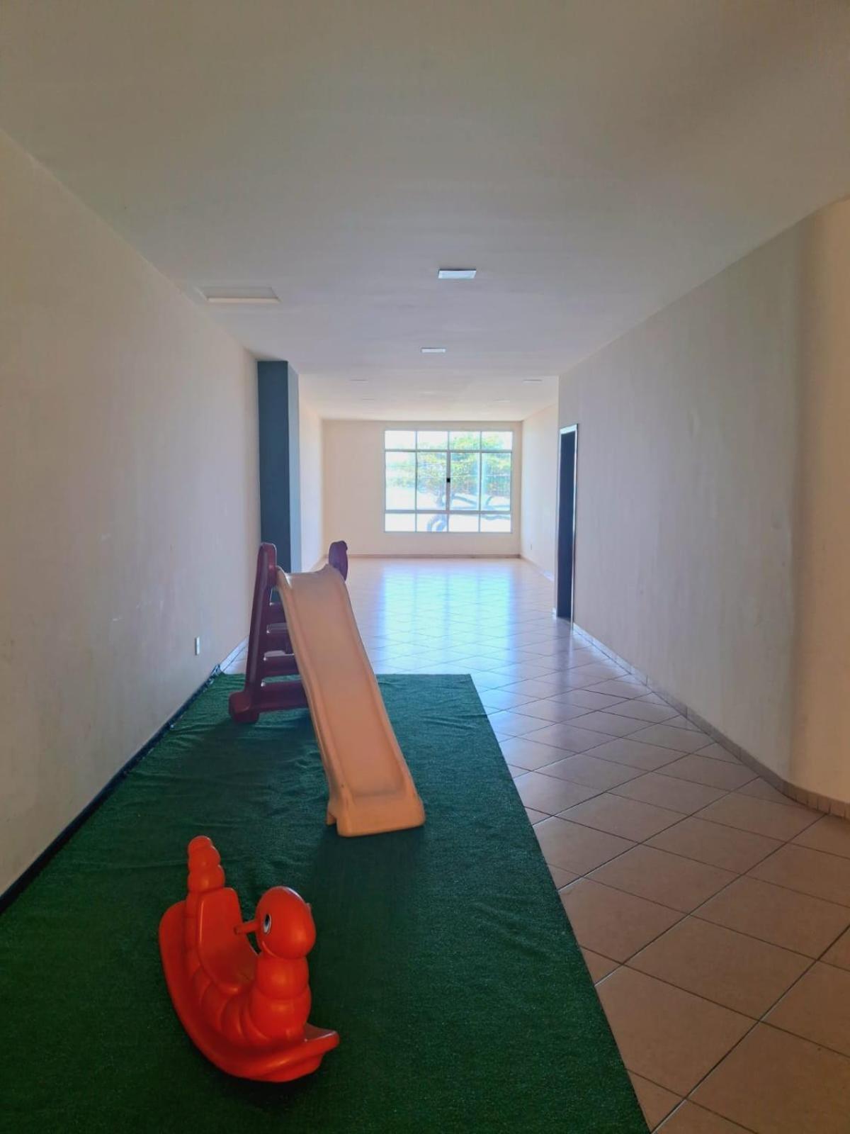 Apto Na Orla De Itaparica, Com Wifi, Area Privada E Excelente Para Criancas, Terceira Idade E Pets. Вила Веля Екстериор снимка